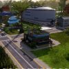 Tropico 6 - Lobbyistico - Image 2