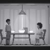 Midnight Scenes: The Goodbye Note - Image 2