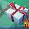 The Legend of Heroes: Trails of Cold Steel III - Consumable Starter Set - Image 2