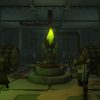 RAIDBORN - Image 2