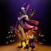 A Hat in Time - Nyakuza Metro - Image 2
