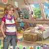 Growing Up - Image 2