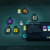 Cultist Simulator: The Priest - Image 2