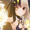 Dragon Star Varnir DLC Bundle - Image 2