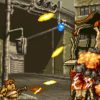 METAL SLUG X - Image 2