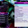Neptunia Virtual Stars - Unlock All BeatTik Songs - Image 2