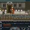 Dragonview - Image 2