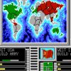 Power Struggle - Image 2
