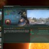 Stellaris: Humanoids Species Pack - Image 2