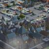 Two Point Hospital: A Stitch in Time - Image 2