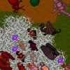 Knights of the Chalice - Image 2