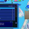 Neptunia Virtual Stars - Electronic Fairy Project x Kokounoakumu-Nightmare- Pack - Image 2