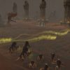 Warhammer 40,000: Battlesector - Tyranid Elites - Image 2