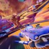 Trailblazers - Image 2