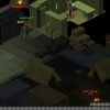 UnderRail: Heavy Duty - Image 2