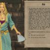 Crossroads Inn Anniversary Edition - Image 2