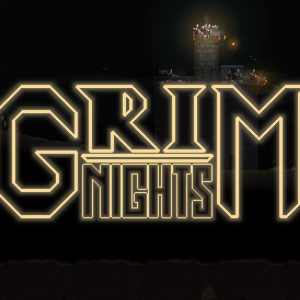 Grim Nights