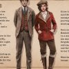 Draugen Collector's Edition - Image 2