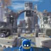 de Blob 2 - Image 2