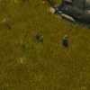 ATOM RPG - Supporter Pack - Image 2