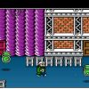 Jay and Silent Bob: Mall Brawl - Image 2