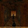 Powerslave - Image 2