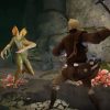 Ashen Nightstorm Isle - Image 2