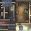 The Escapists 2 - Image 2