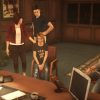 Life is Strange: Before the Storm - Image 2