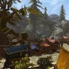 Kingdoms of Amalur: Re-Reckoning - Fatesworn - Image 2