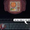 Backpack Hero - Image 2