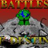 Battles of Destiny - Image 2