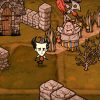 Don't Starve: Hamlet - Image 2