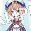 Neptunia Virtual Stars - Deluxe Pack - Image 2