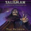Talisman: Digital Classic Edition - DLC Bundle - Image 2
