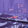 Endling - Extinction is Forever - Image 2