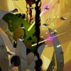 Sundered Pre-Order - Image 2
