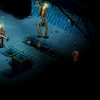 Stirring Abyss - Image 2
