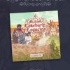 Lakeburg Legacies Supporter Pack - Image 2