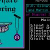 Shard of Spring - Image 2