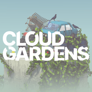 Cloud Gardens