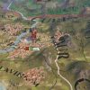 Imperator: Rome - Image 2