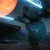 MechWarrior 5: Heroes of the Inner Sphere - Image 2