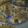 Pathfinder: Kingmaker - The Wildcards - Image 2