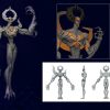 Batora: Lost Haven - Digital Artbook - Image 2