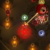 Heroes of Hammerwatch - Image 2