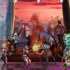 The Metronomicon - Image 2