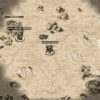 Raiders! Forsaken Earth - Image 2