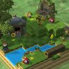 Hamster on Rails - Image 2