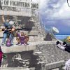 THE KING OF FIGHTERS 2002 - Image 2